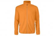 Polar TexRock